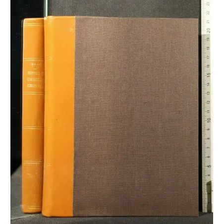 IL CAMMINO ACCIDENTATO DI UN MEDICO