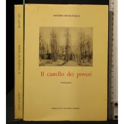 IL CASTELLO DEI POVERI