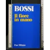 IL FIORE IN MANO