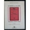 COMUNE DI COLLESALVETTI UN COMUNE E LA SUA GENTE ANTIFASCISMO E