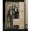 VITA DEI PRIMI CRISTIANI VOL 2