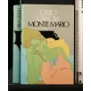 MONTE MARIO