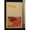 NOTE DI UROLOGIA