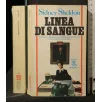 LINEA DI SANGUE