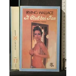 IL CLUB DEI FAN