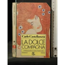 LA DOLCE COMPAGNA