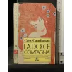 LA DOLCE COMPAGNA