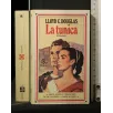 LA TUNICA