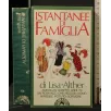 ISTANTANEE DI FAMIGLIA