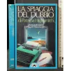 LA SPAGGIA DEL DUBBIO