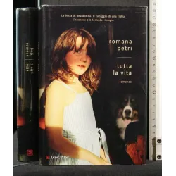 TUTTA LA VITA