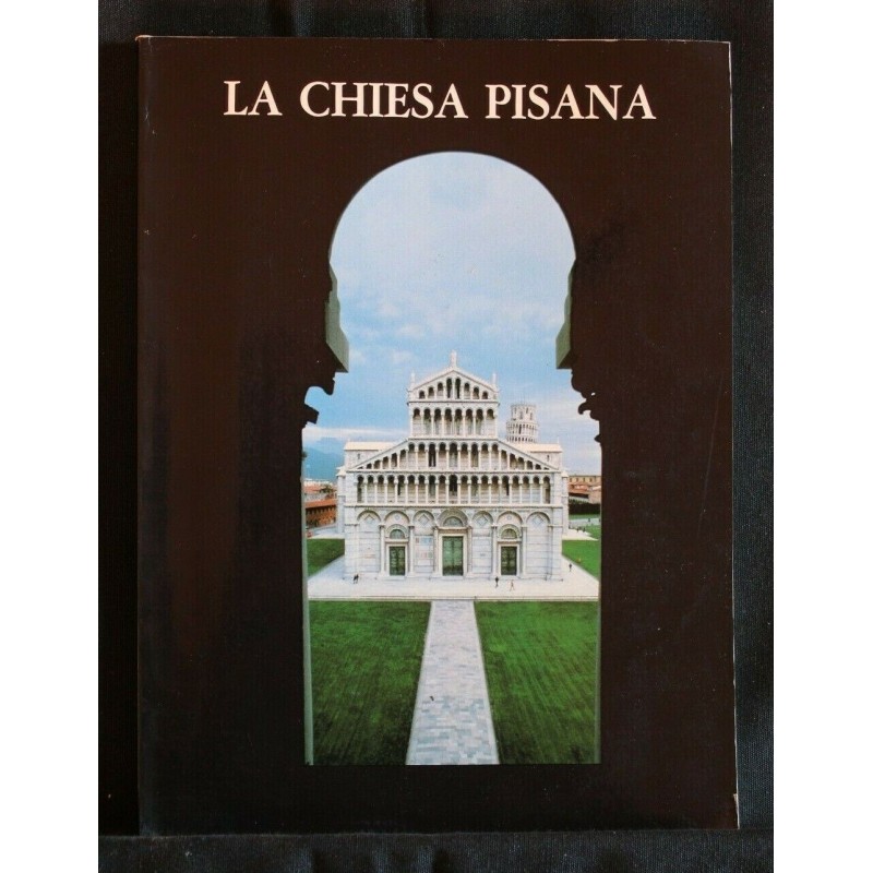 LA CHIESA PISANA