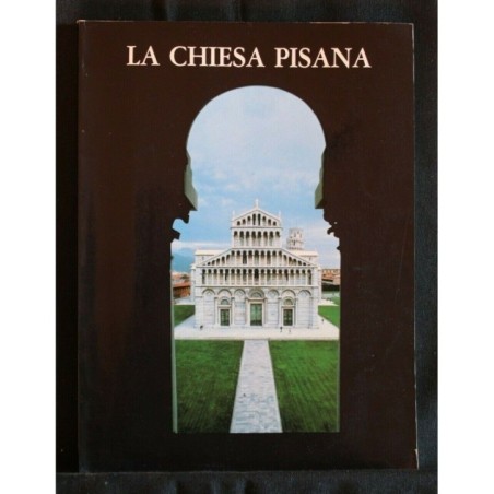 LA CHIESA PISANA