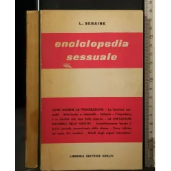 ENCICLOPEDIA SESSUALE
