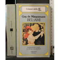 BEL-AMI