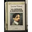 LA SONATA A KREUTZER