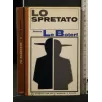 LO SPRETATO