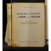 PROBLEMI E MAESTRI DEL PENSIERO E DELLA EDUCAZIONE VOLUME 2