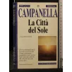 CENTOPAGINE LA CITTA' DEL SOLE