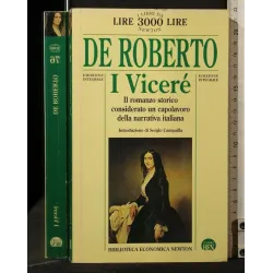 I VICERE'