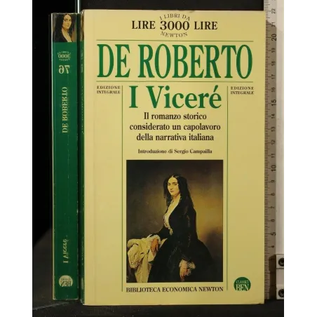 I VICERE'