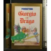 GIORGIO E IL DRAGO
