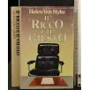 IL RICCO E IL GIUSTO