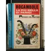 ROCAMBOLE LA PIU' BELLA DI PARIGI SECONDO EPISODIO