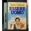 ESSERE UOMO