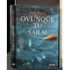 OVUNQUE TU SARAI