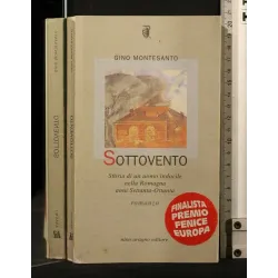 SOTTOVENTO