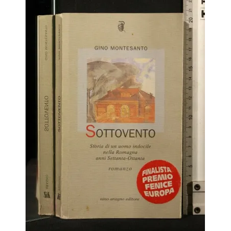 SOTTOVENTO