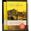 IL SILENZIO DEGLI OCCHI