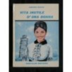 VITA INUTILE DI UNA DONNA