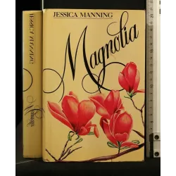 MAGNOLIA