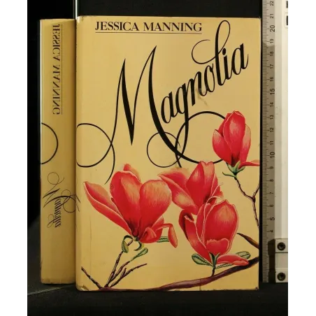 MAGNOLIA