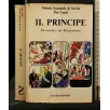 IL PRINCIPE