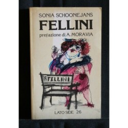 FELLINI