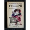 FELLINI