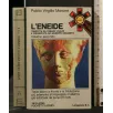 L'ENEIDE VOLUMI 1,2