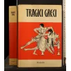 TRAGICI GRECI