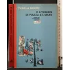 E I PICCIONI DI PIAZZA ST MARK