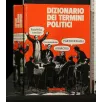 DIZIONARIO DEI TERMINI POLITICI