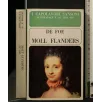 MOLL FLANDERS