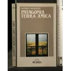 PATAGONIA TERRA ANTICA