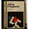 JAKOB IL BUGIARDO
