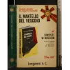 IL MANTELLO DEL VESCOVO