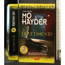 IL TRATTAMENTO