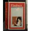 MADAME BOVARY
