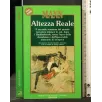 ALTEZZA REALE